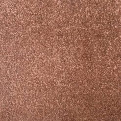 موکت پالاز طرح کات بی کد 4122