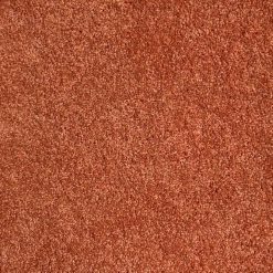 موکت پالاز طرح کات بی کد 4511