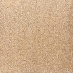 موکت پالاز کات طرح یاسمن کد 5164