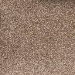 موکت پالاز طرح کات بی کد 5412