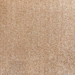 موکت پالاز کات طرح یاسمن کد 5464