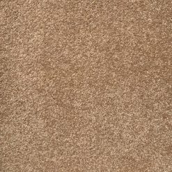 موکت پالاز طرح کات بی کد 5611