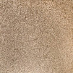 موکت پالاز کات طرح یاسمن کد 5664