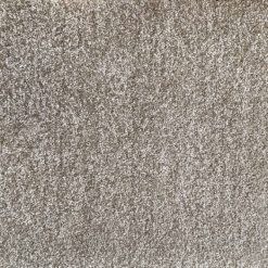 موکت پالاز کات طرح یاسمن کد 5764