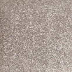 موکت پالاز طرح کات بی کد 58