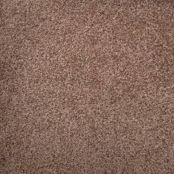 موکت پالاز طرح کات بی کد 5911