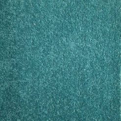 موکت پالاز طرح کات بی کد 6411