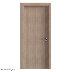 در پلی وود چوبپلاست کد 30072