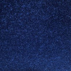 موکت پالاز طرح کات بی کد 7912