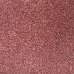 موکت پالاز طرح کات بی کد 8416