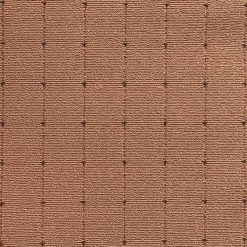 موکت پالاز طرح نیلوفر کد 4209