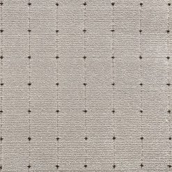 موکت پالاز طرح نیلوفر کد 5109