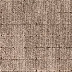 موکت پالاز طرح نیلوفر کد 5409