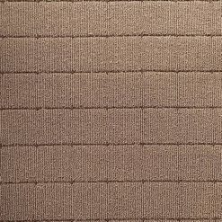 موکت پالاز طرح نیلوفر کد 5509