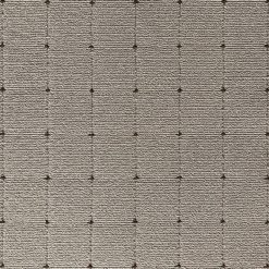 موکت پالاز طرح نیلوفر کد 5709