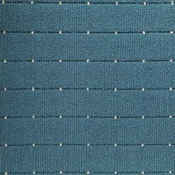 موکت پالاز طرح نیلوفر کد 6709