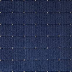 موکت پالاز طرح نیلوفر کد 7909