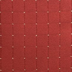 موکت پالاز طرح نیلوفر کد 8809