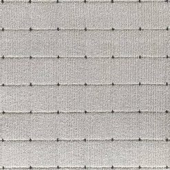 موکت پالاز طرح نیلوفر کد 9109