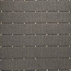 موکت پالاز طرح نیلوفر کد 9709