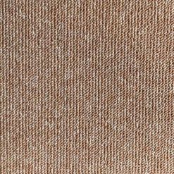 موکت پالاز طرح پامچال 4271