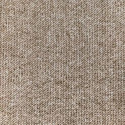 موکت پالاز طرح پامچال 5471