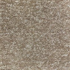 موکت پالاز طرح پامچال 5571