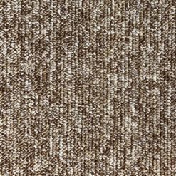 موکت پالاز طرح پامچال 5971