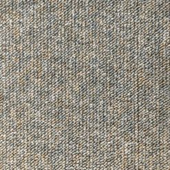 موکت پالاز طرح پامچال 9771