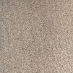 پالاز موکت طرح پونه کد 5252