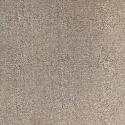 پالاز موکت طرح پونه کد 5452