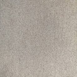 پالاز موکت طرح پونه کد 5852