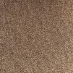 پالاز موکت طرح پونه کد 5952