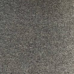 پالاز موکت طرح پونه کد 6252