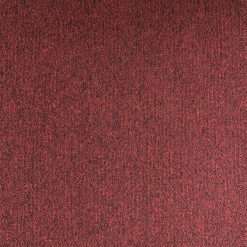 پالاز موکت طرح پونه کد 8852