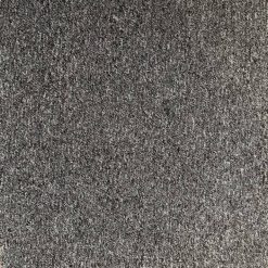 پالاز موکت طرح پونه کد 9852