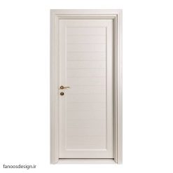 در تمام چوب پلی اورتان کد 4033