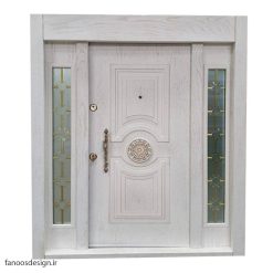 در لابی ضد سرقت کد 9015