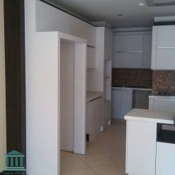 cabinet 13 | فانوس دیزاین تولید کننده انواع درب اتاق ، ضد سرقت، درب ورودی و ضد آل