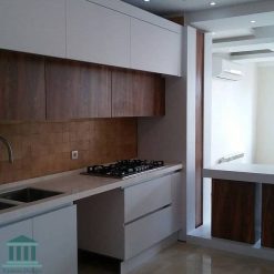 cabinet 15 | فانوس دیزاین تولید کننده انواع درب اتاق ، ضد سرقت، درب ورودی و ضد آل