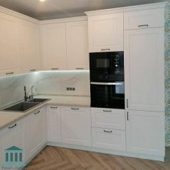 کابینت آشپزخانه ممبران کد 0166