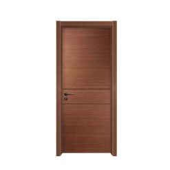 در اتاق خواب کلاسیک کد 12034