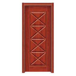 درب اتاق خواب CNC کد 12033