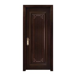 درب اتاق ونگه کلاسیک کد 12032