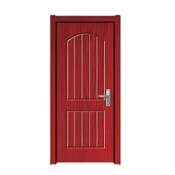 در اتاق خواب تک قاب هلاب کد 12027