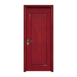 درب اتاقی کلاسیک کد 12019