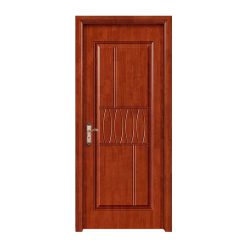 در اتاق خواب کلاسیک کد 12018