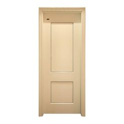 درب اتاق خواب با رنگ پوششی کد 12015