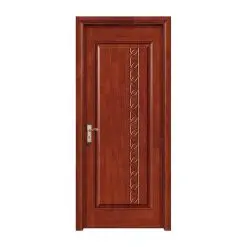 درب اتاق خواب گلاسیک کد 12012