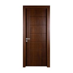 در روکش pvc ام دی اف کد 12086